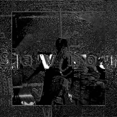Savior - Single