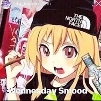 holstr (feat. faithluna) - Single - malkimihara