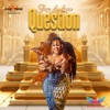 Question - Single