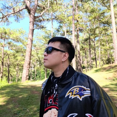 Tanging ikaw - Single