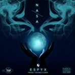 Nasa - Single
