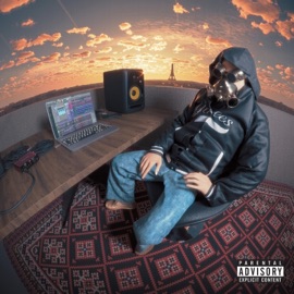 JEAN MARC WESTON PT2 (feat. dvnce) Wardless