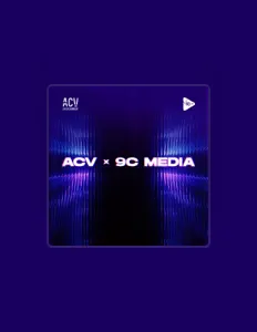 Listen to 9C Media, watch music videos, read bio, see tour dates & more!