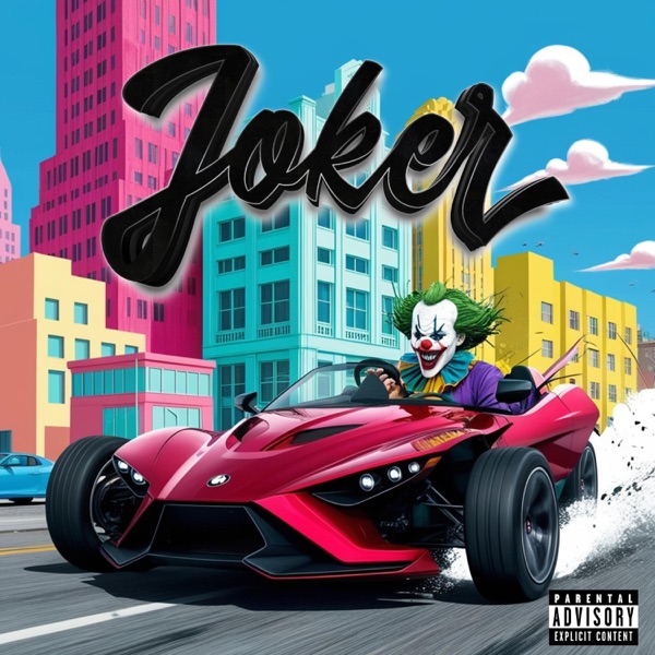 Joker