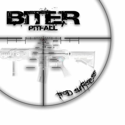 biter - Single