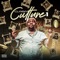 Dankoroba (feat. Blacknonde & Warkane) - Claba lyrics