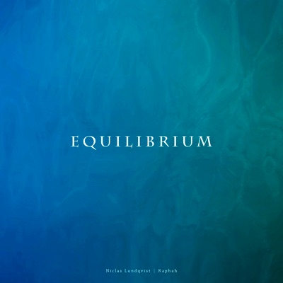 Equilibrium - EP