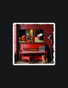 Ακούστε περιεχόμενο από Эндемик, παρακολουθήστε μουσικά βίντεο, διαβάστε το βιογραφικό, δείτε ημερομηνίες περιοδείας, και πολλά ακόμη!