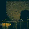 Ghosts on Magnetic Tape I