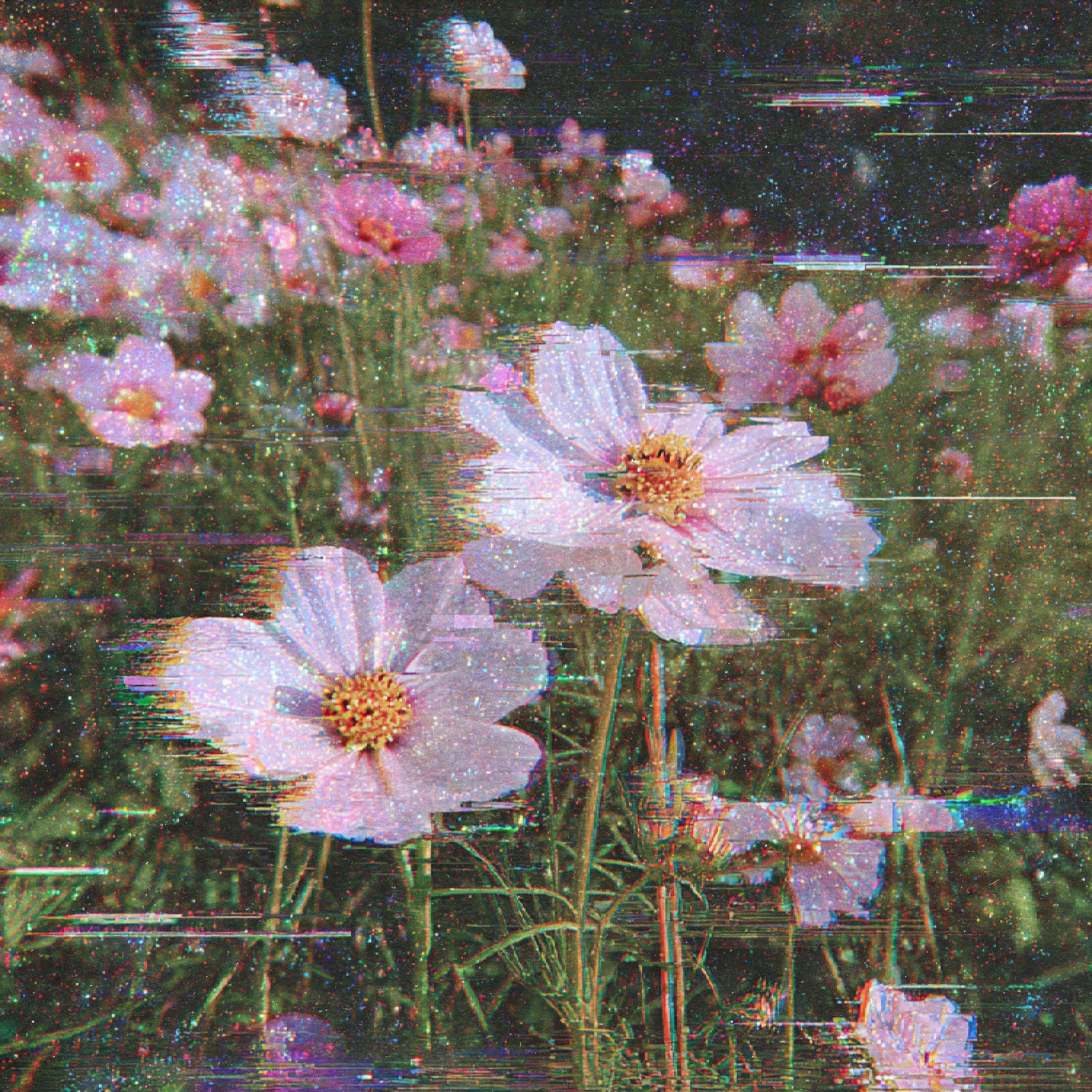 Marbled - Single