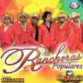 Mix Campesino