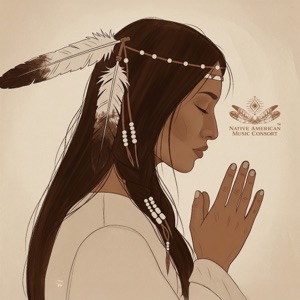 Native Soul in Harmony