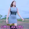 Simalakama