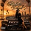 Nikita 2DNK - EP