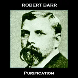 Purification: From their pens to your ears, genius in every story