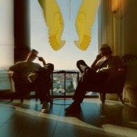 Coconut Sunrise (feat. notafr8d) - Single - Lonely Gemino & Fiof