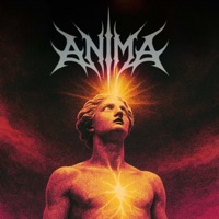 ANIMA - MIKAYA