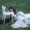 OSTAVLJAM