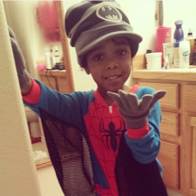 Want You (feat. Yung Jack) - Single