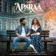 Apsraa 2 Single