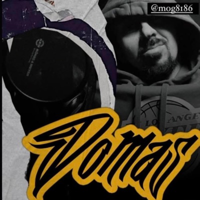 Cukrus Citrinoj (feat. Karu) - Single