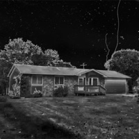 Too Good To Be True - Single - Breadhead11