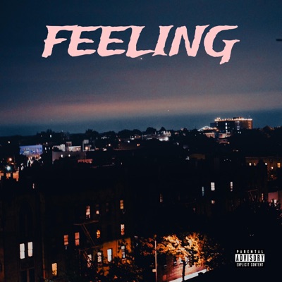 Feeling - Single