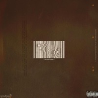 said you wanted an ep - EP - second