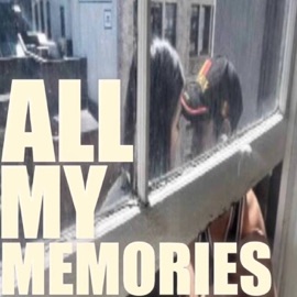 AllMyMemories (feat. nolyrica) d9estiny