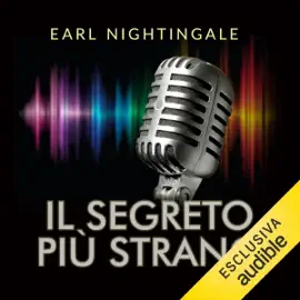 Il Segreto più Strano