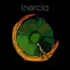 Inercia