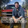 Betting On This Chevy