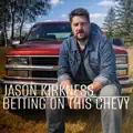 Betting On This Chevy