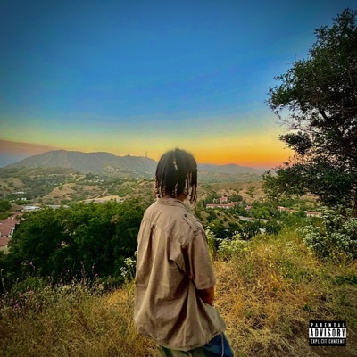 Find Ur Way! - Single