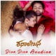 Dina Dina Anudina From Kathalekhana Single