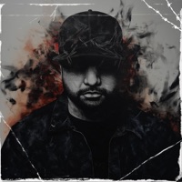 I'm The One - Single - Marcus Gooden