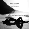 Superstar