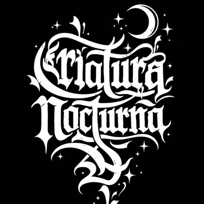 No temas - Single