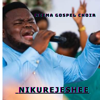 Nikurejeshee - EP - Neema Gospel Choir