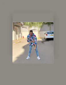 Listen to DJ Moulley, watch music videos, read bio, see tour dates & more!