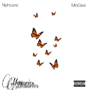 Memories (feat. MaGee) - Single