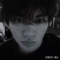 rmbr me - Single - pryme!