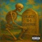 Birdy (feat. ranupa10) - lullchris lyrics