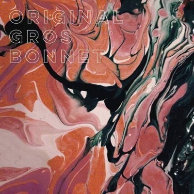 Original Gros Bonnet - EP