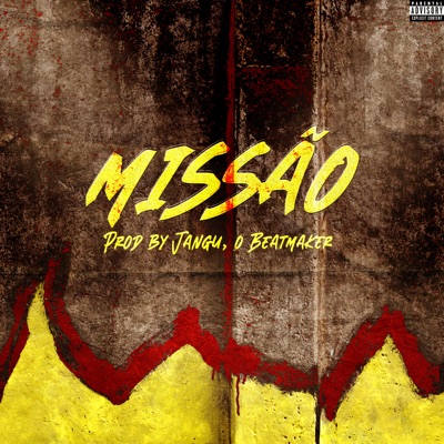 Missão - Single