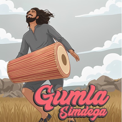Gumla Simdega - Single
