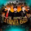 El Condor Pasa, El Taca Taca Ta