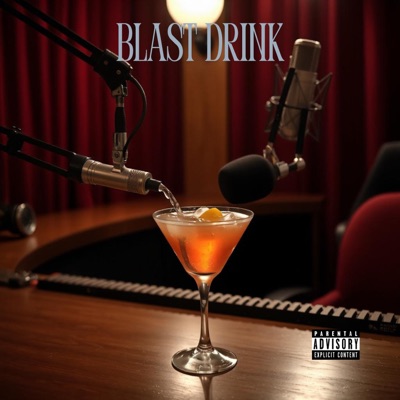Blast Drink