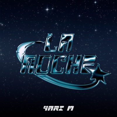 La Noche - Single