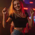 Dance to the Rhythm of your Heart